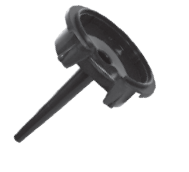 Technivorm Moccamaster 79112 KBT Coffee Brewer 5