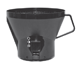 Technivorm Moccamaster 79212 KBTS Coffee Brewer User Manual 2