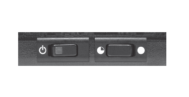 Technivorm Moccamaster 79212 KBTS Coffee Brewer User Manual 3