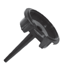 Technivorm Moccamaster 79212 KBTS Coffee Brewer User Manual 5