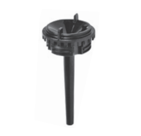 Technivorm Moccamaster 79212 KBTS Coffee Brewer User Manual 6