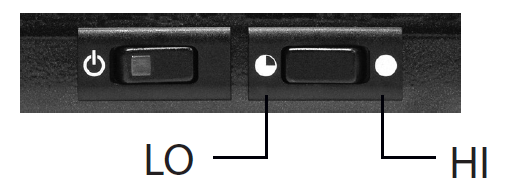Technivorm Moccamaster 79212 KBTS Coffee Brewer User Manual 8