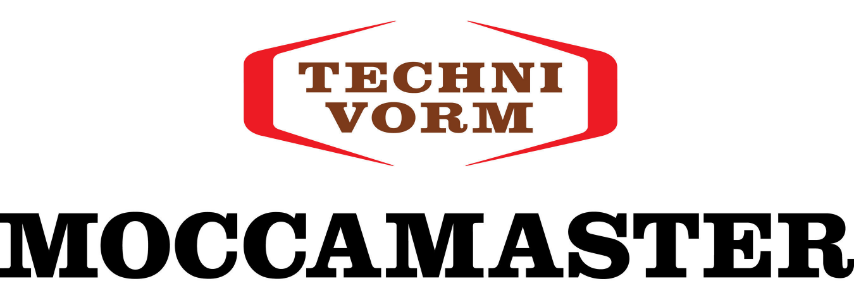 Technivorm Moccamaster-logo