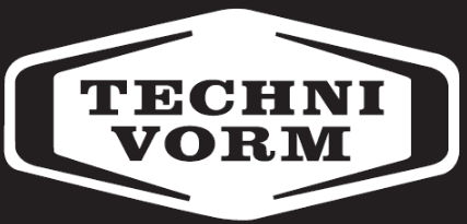 Technivorm-logo