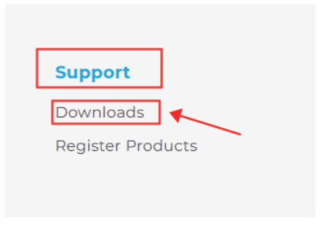 Tecknet TK-KB013 Gaming Keyboard-1