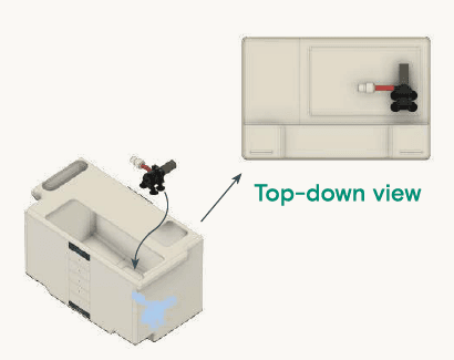 The Rise Garden 2 Assembly-11