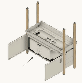 The Rise Garden 2 Assembly-12