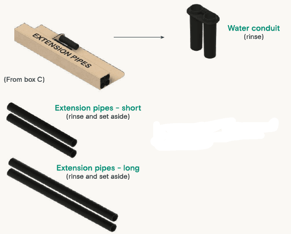 The Rise Garden 2 Assembly-13