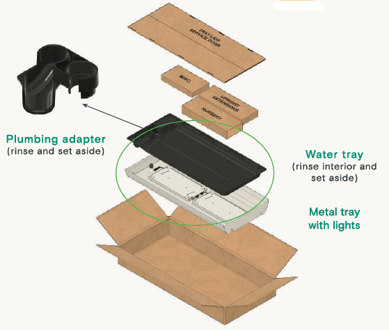 The Rise Garden 2 Assembly-16