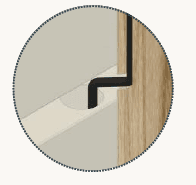 The Rise Garden 2 Assembly-24