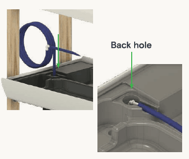 The Rise Garden 2 Assembly-25