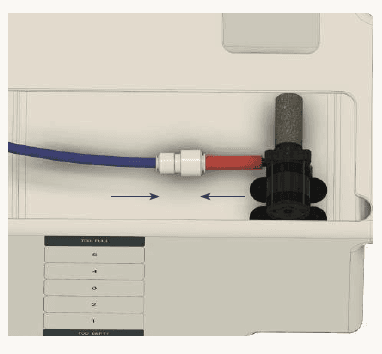 The Rise Garden 2 Assembly-26