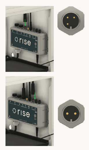 The Rise Garden 2 Assembly-32