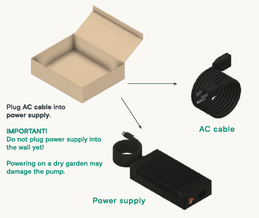 The Rise Garden 2 Assembly-33