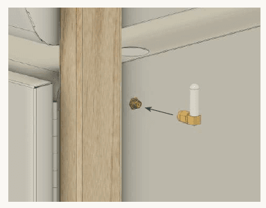 The Rise Garden 2 Assembly-34