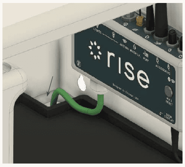 The Rise Garden 2 Assembly-35