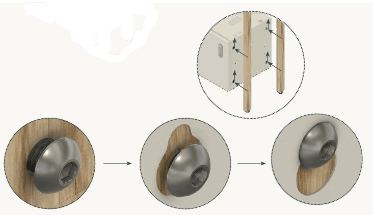 The Rise Garden 2 Assembly-7
