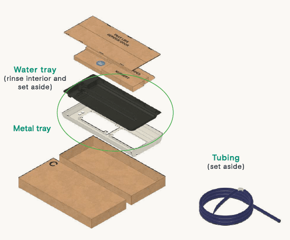 The Rise Garden 2 Assembly-8