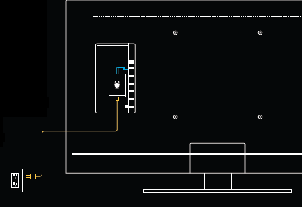 TiVo Stream 4K Every Streaming App Android Device User Manual TiVo Stream 4K Every Streaming App Android Device-1