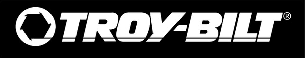 Troy-Bilt-logo