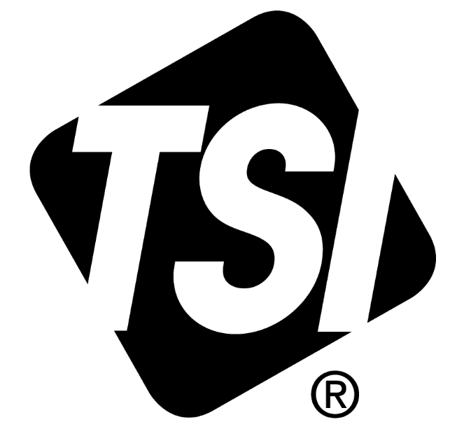 Tsi-logo