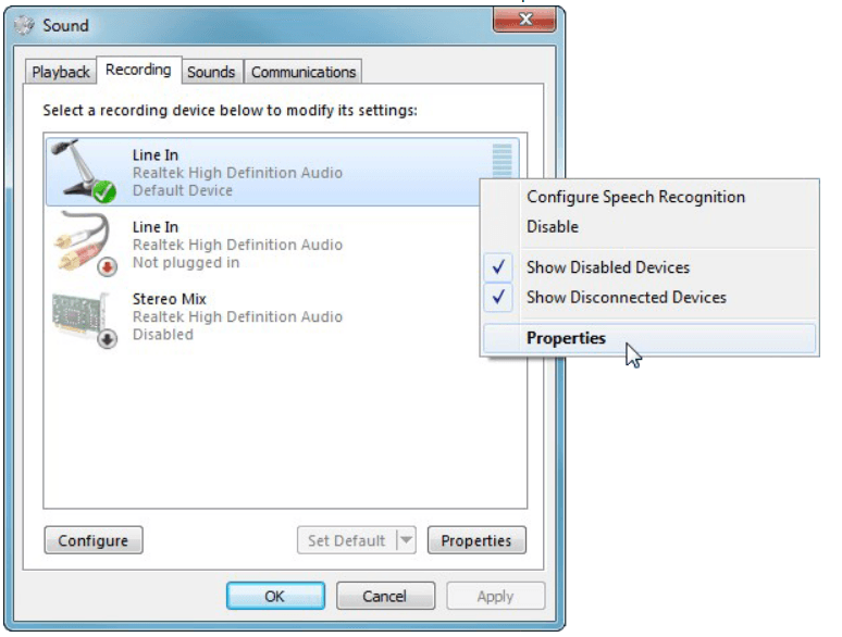 Turtle Beach Recon 50 Xbox Gaming Headset User Manual Turtle Beach Recon 50 Xbox Gaming Headset-10