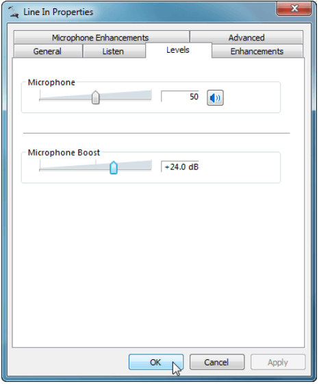 Turtle Beach Recon 50 Xbox Gaming Headset User Manual Turtle Beach Recon 50 Xbox Gaming Headset-11