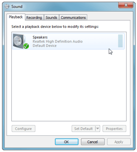 Turtle Beach Recon 50 Xbox Gaming Headset User Manual Turtle Beach Recon 50 Xbox Gaming Headset-12