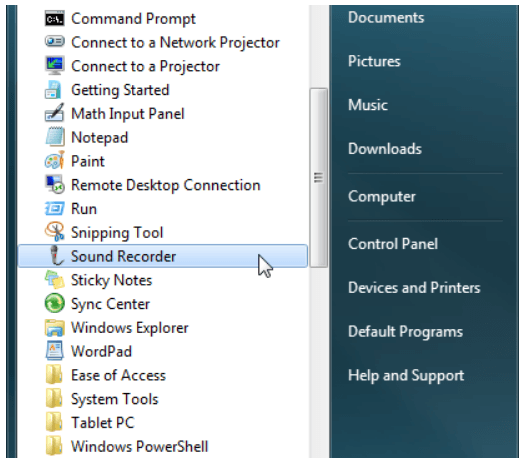 Turtle Beach Recon 50 Xbox Gaming Headset User Manual Turtle Beach Recon 50 Xbox Gaming Headset-13
