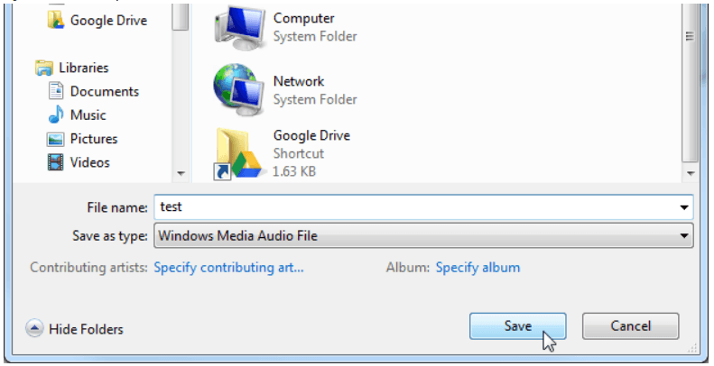 Turtle Beach Recon 50 Xbox Gaming Headset User Manual Turtle Beach Recon 50 Xbox Gaming Headset-15