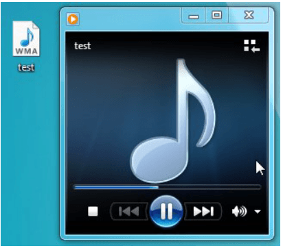 Turtle Beach Recon 50 Xbox Gaming Headset-16