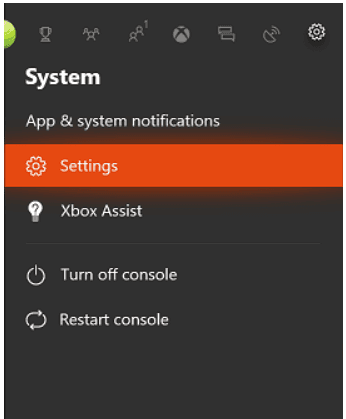 Turtle Beach Recon 50 Xbox Gaming Headset User Manual Turtle Beach Recon 50 Xbox Gaming Headset-17