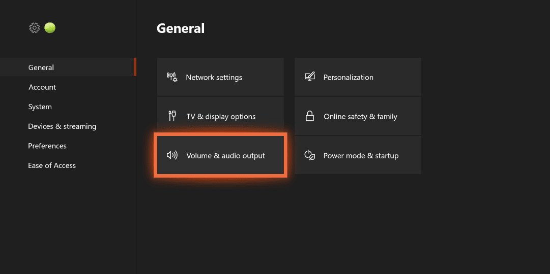 Turtle Beach Recon 50 Xbox Gaming Headset User Manual Turtle Beach Recon 50 Xbox Gaming Headset-18