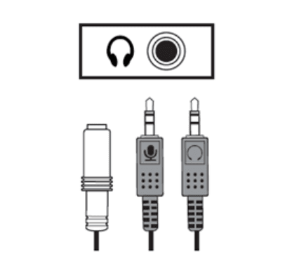 Turtle Beach Recon 50 Xbox Gaming Headset User Manual Turtle Beach Recon 50 Xbox Gaming Headset-8