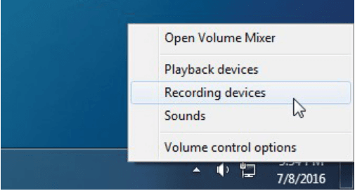 Turtle Beach Recon 50 Xbox Gaming Headset User Manual Turtle Beach Recon 50 Xbox Gaming Headset-9