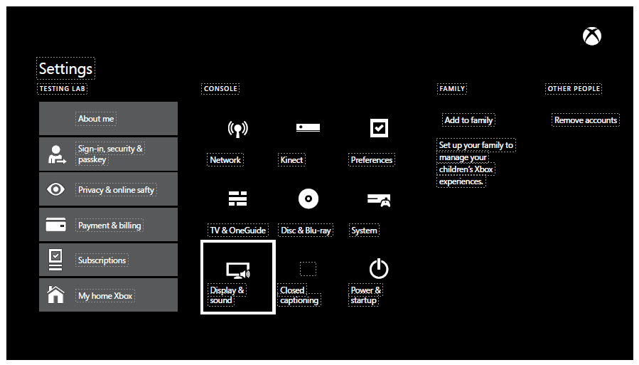 Turtle Beach Stealth 500 Wireless Amplified Gaming Headset-7
