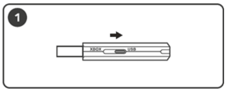 Turtle Beach Stealth 600 Gen 3 Wireless Gaming Headset-10