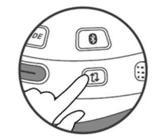 Turtle Beach Stealth 600 Gen 3 Wireless Gaming Headset-4