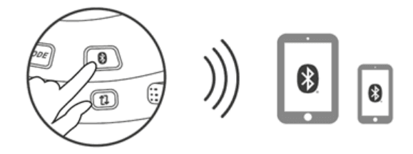 Turtle Beach Stealth 600 Gen 3 Wireless Gaming Headset-5