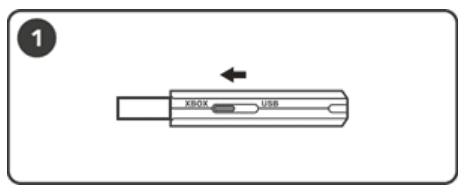 Turtle Beach Stealth 600 Gen 3 Wireless Gaming Headset-6