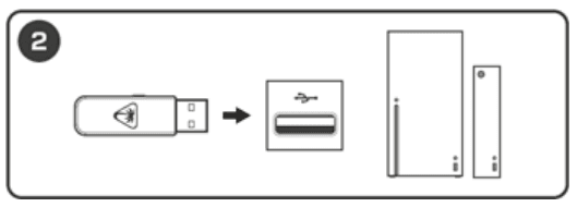 Turtle Beach Stealth 600 Gen 3 Wireless Gaming Headset-7