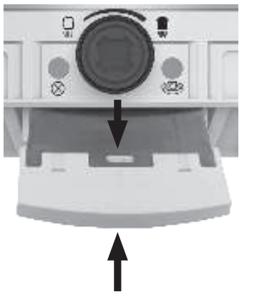 Uncanny Brands Star Wars R2D2 Deluxe Toaster 4