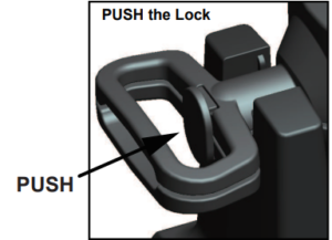 VEVOR SW-2089S 2-Layer Waffle Maker-5