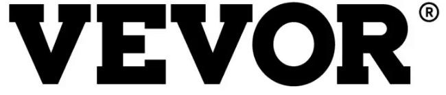VEVOR-logo