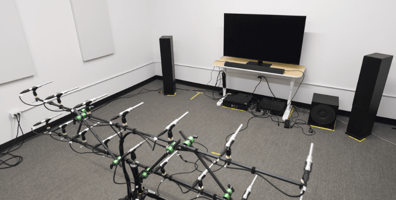 VIZIO M-Series All-in-One M213ad-K8 Immersive Sound Bar User Manual VIZIO M-Series All-in-One M213ad-K8 Immersive Sound Bar-featured