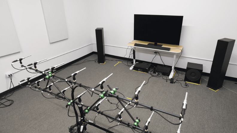 VIZIO M-Series All-in-One M213ad-K8 Immersive Sound Bar User Manual VIZIO M-Series All-in-One M213ad-K8 Immersive Sound Bar-featured