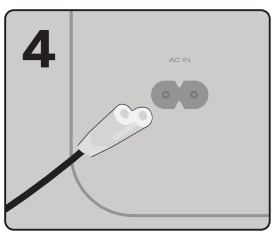 VIZIO M-Series M51ax-J6 Premium Sound Bar 11