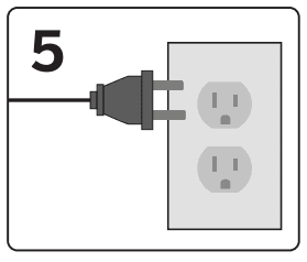 VIZIO M-Series M51ax-J6 Premium Sound Bar 12