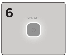 VIZIO M-Series M51ax-J6 Premium Sound Bar 13