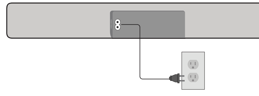 VIZIO M-Series M51ax-J6 Premium Sound Bar 8